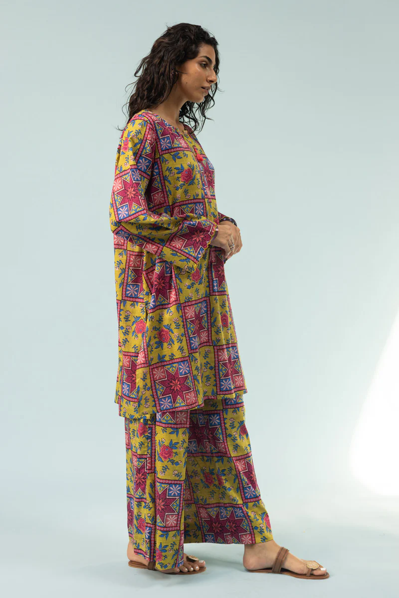 Mosaic Reverie Set - Image 11