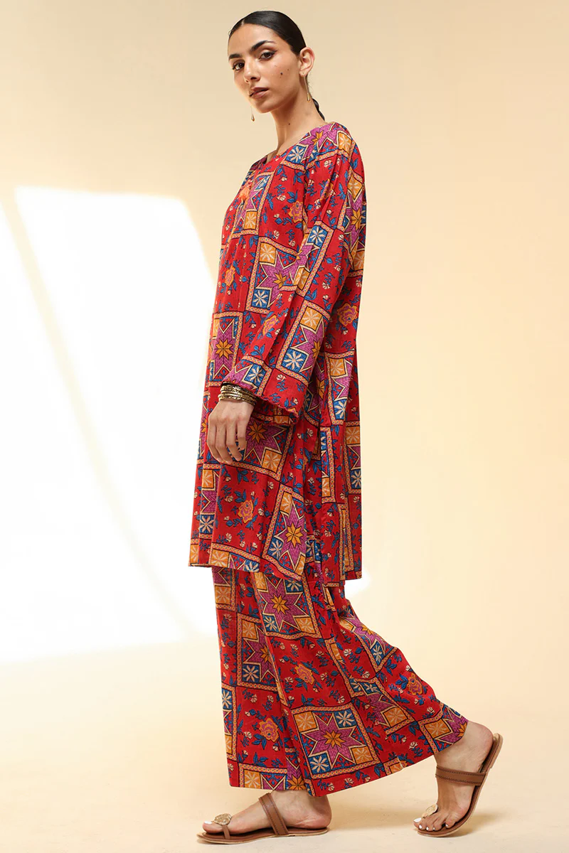 Mosaic Reverie Set - Image 5