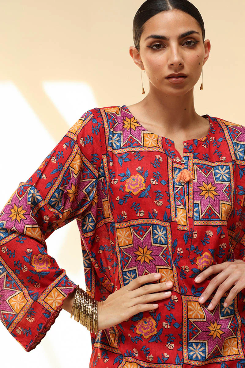 Mosaic Reverie Set - Image 6