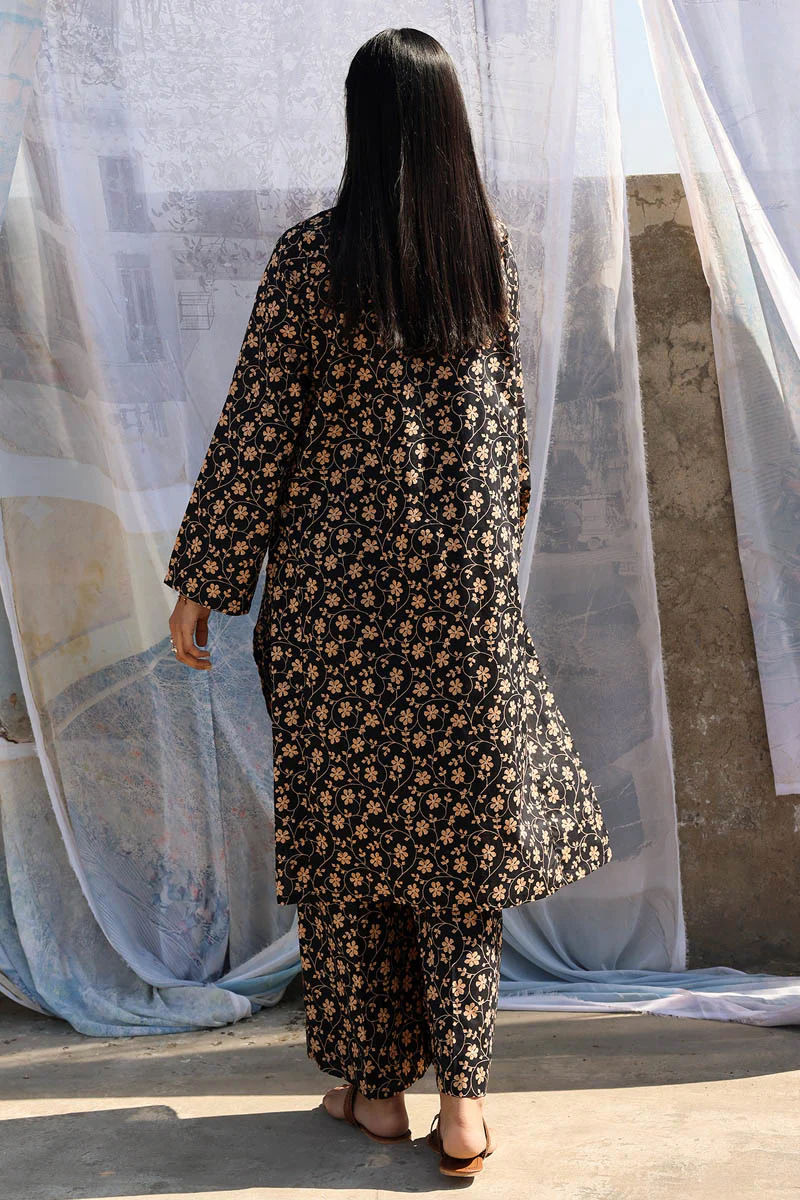 Ralli Petals Set - Image 3