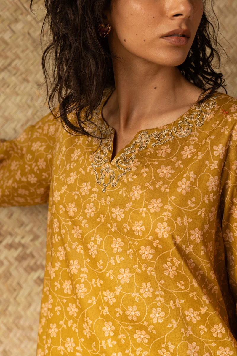 Ralli Petals Set - Image 6