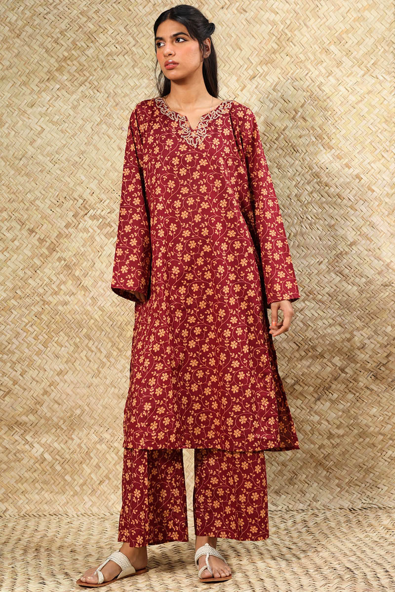 Ralli Petals Set - Image 9