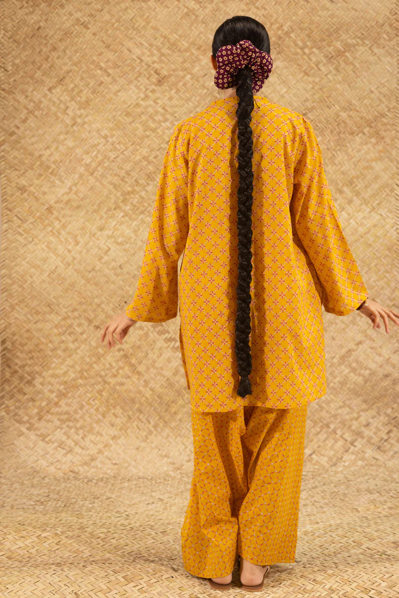 Stitch Script Farshi Set - Image 4