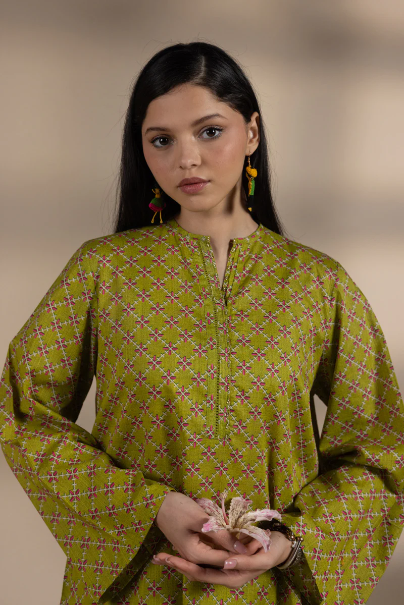 Stitch Script Farshi Set - Image 5