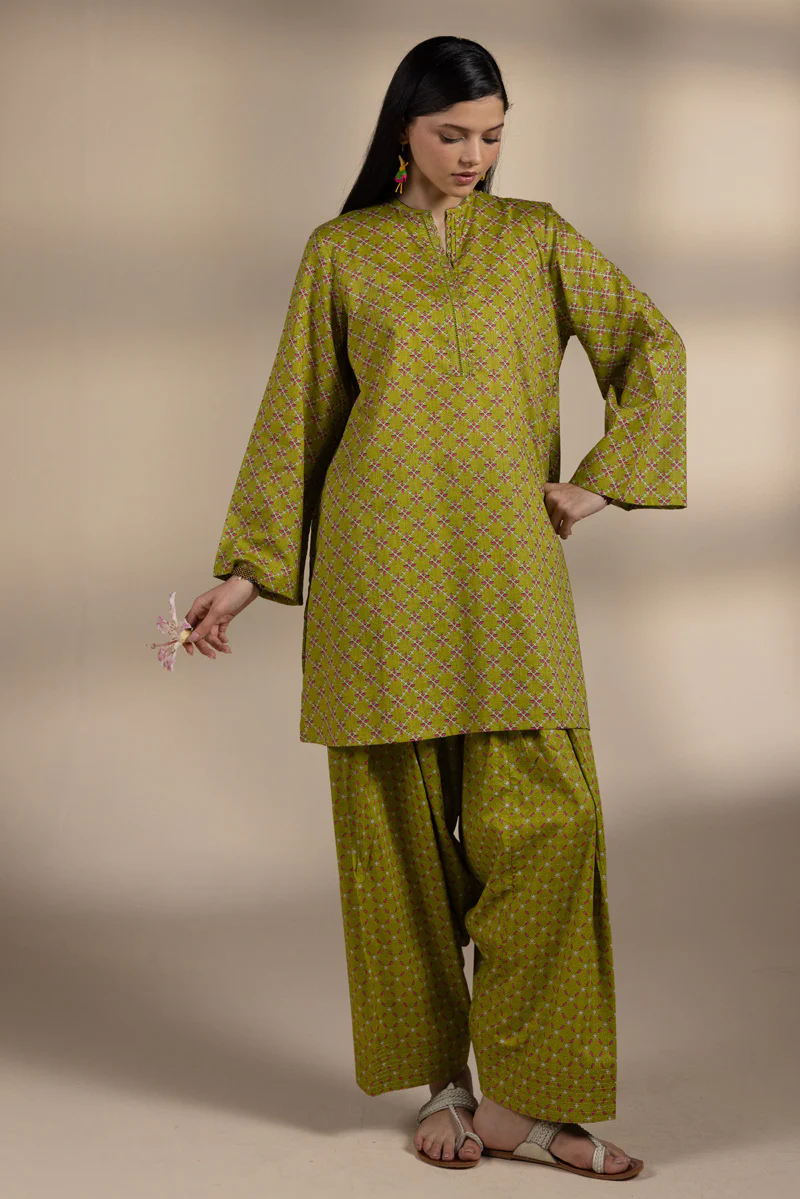 Stitch Script Farshi Set - Image 6
