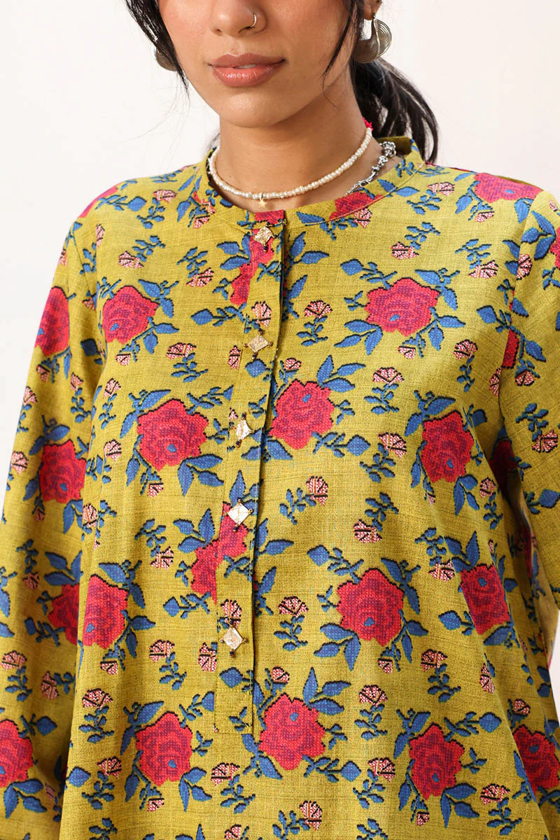 Gulab Mosaic Tulip Set - Image 7