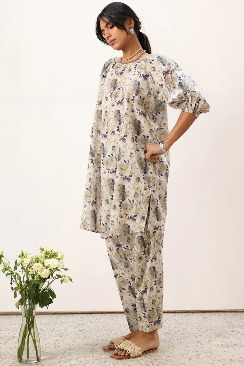 Soft Floralcore Set - Image 12