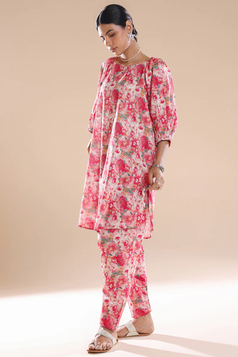 Soft Floralcore Set - Image 5