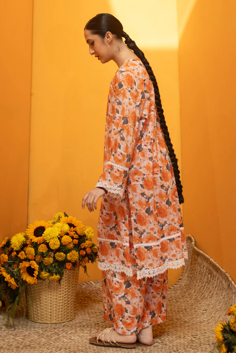 Floralcore Dew Set - Image 4