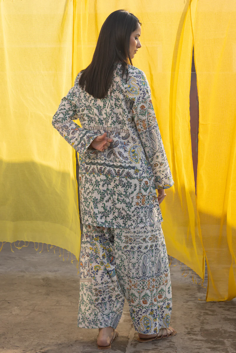 Springtale Farshi Set - Image 8