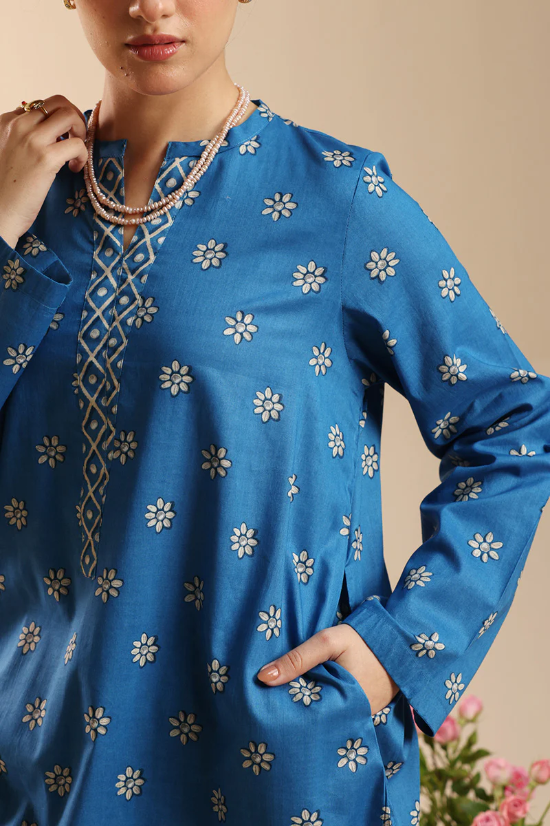 Naqsh Bloom Edit Set - Image 14