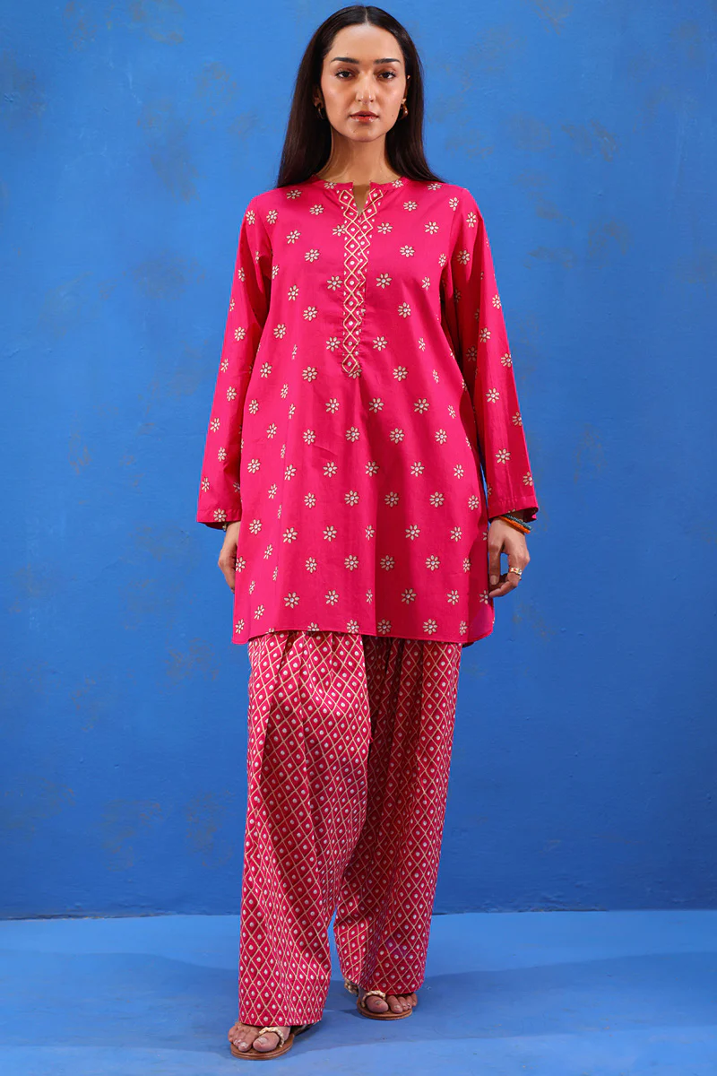 Naqsh Bloom Edit Set - Image 3