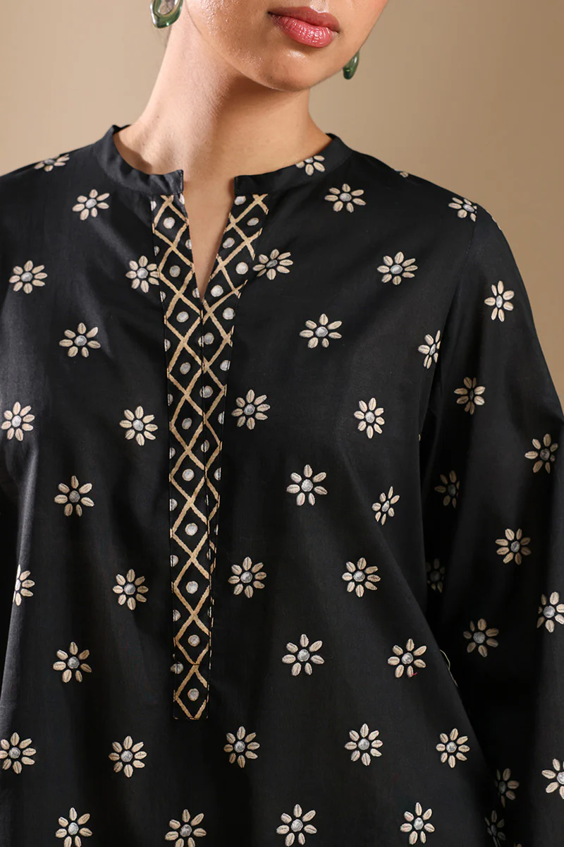 Naqsh Bloom Edit Set - Image 6