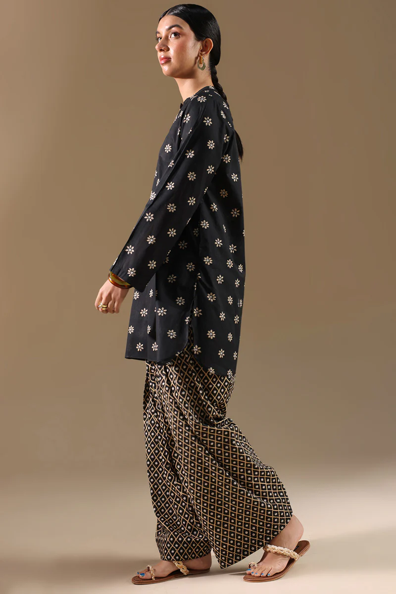 Naqsh Bloom Edit Set - Image 7