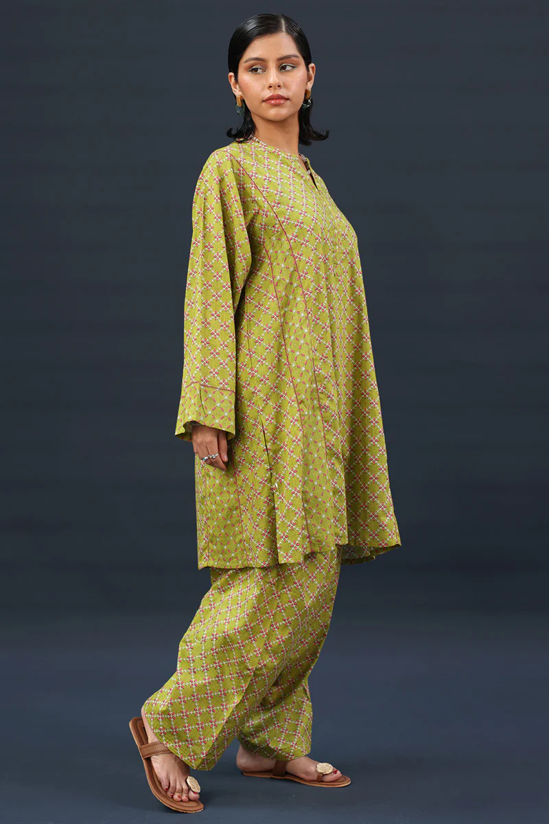 The Stitch Style Set - Image 7