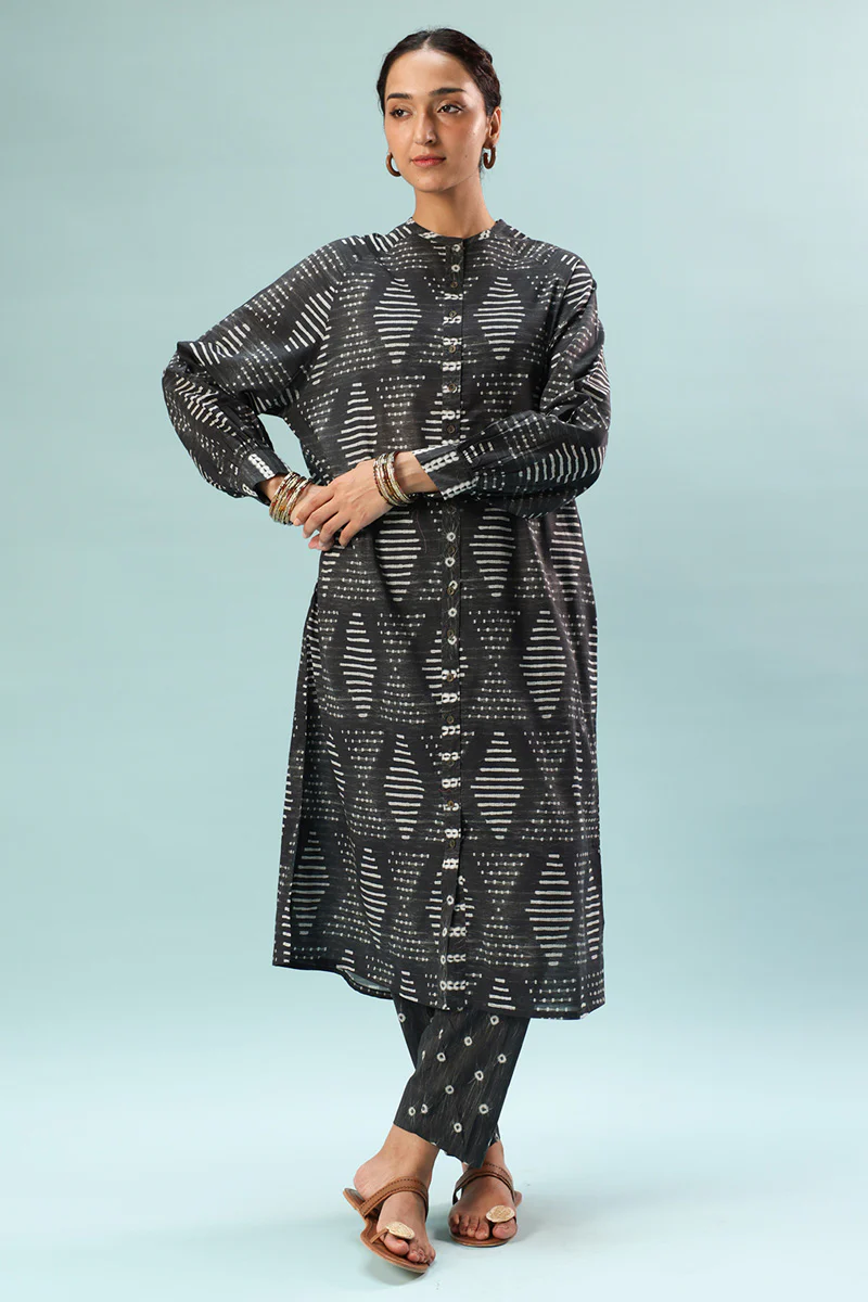Shibori Rang Set - Image 13