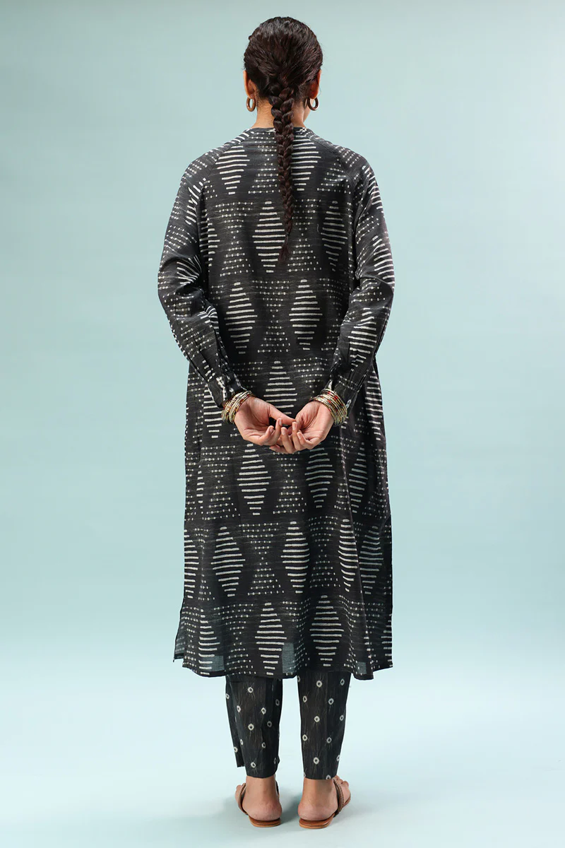 Shibori Rang Set - Image 17