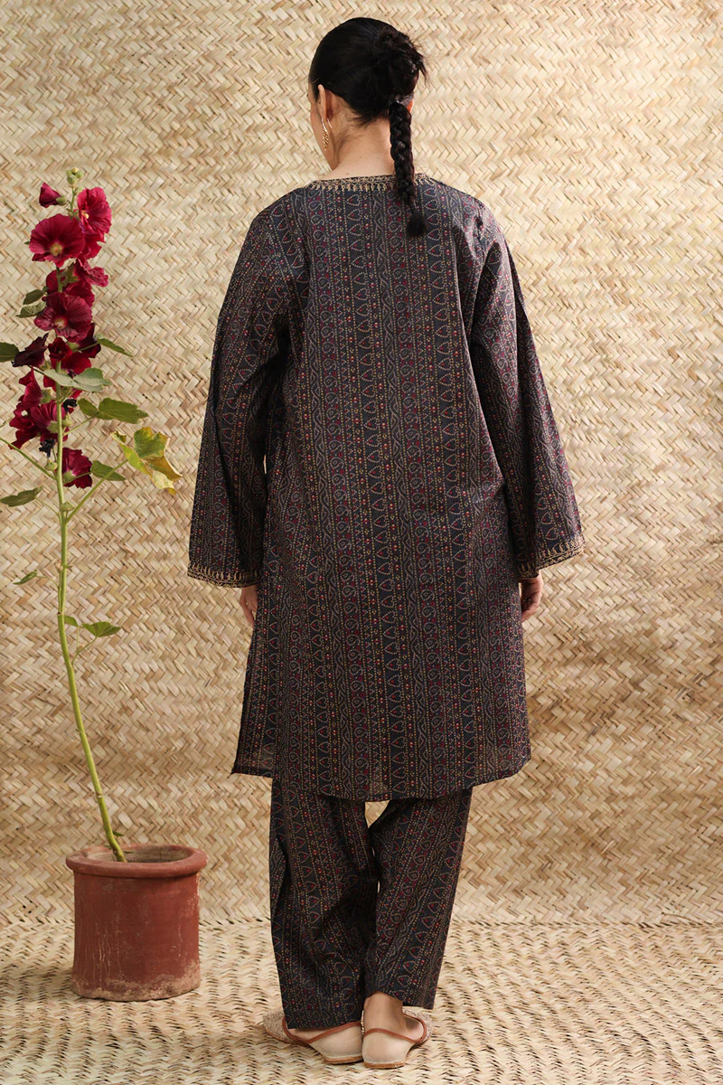 Gilded Chunari Beats Set - Image 10
