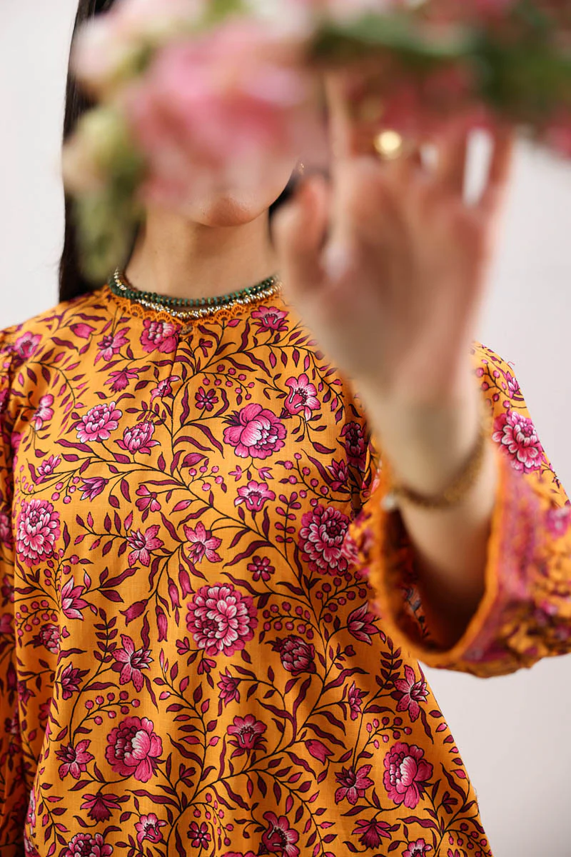 Bloom Series Farshi Set - Image 8
