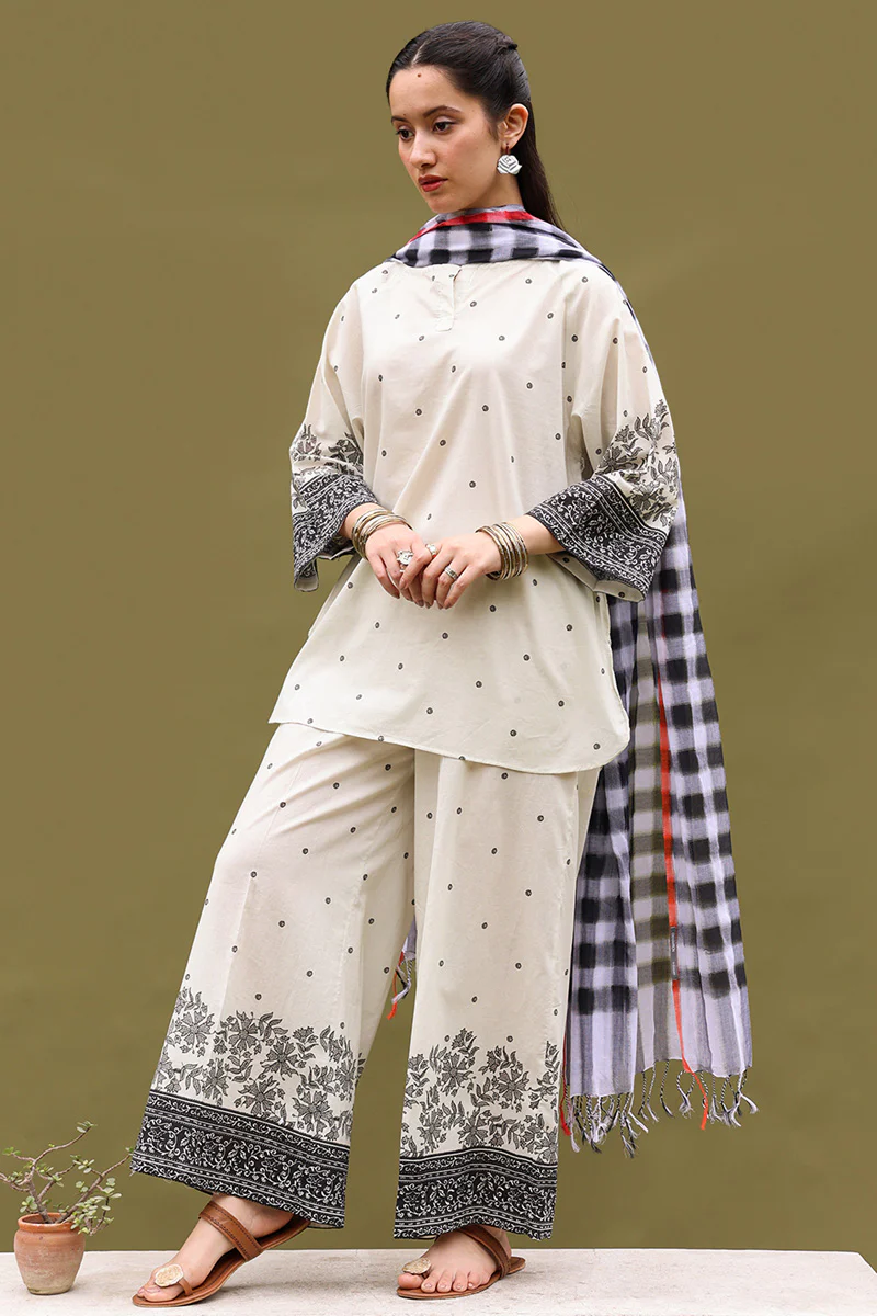 Maison Fleur Set - Image 4