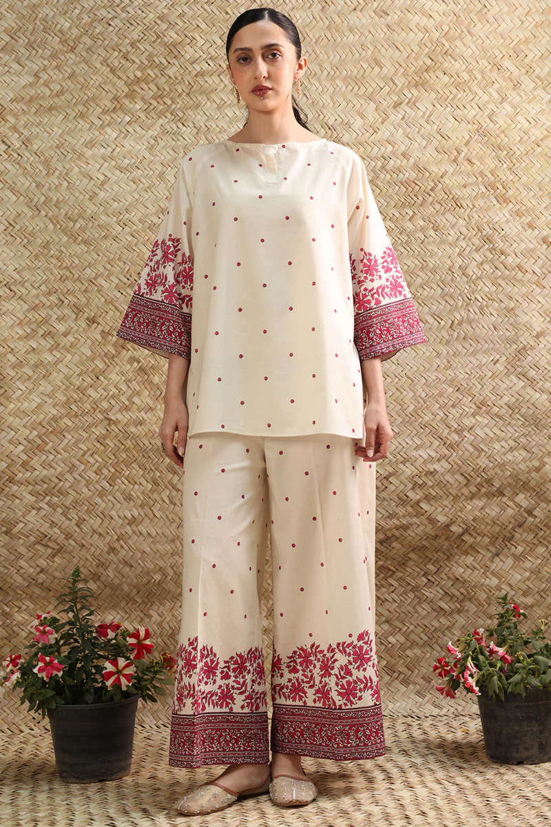 Maison Fleur Set - Image 6