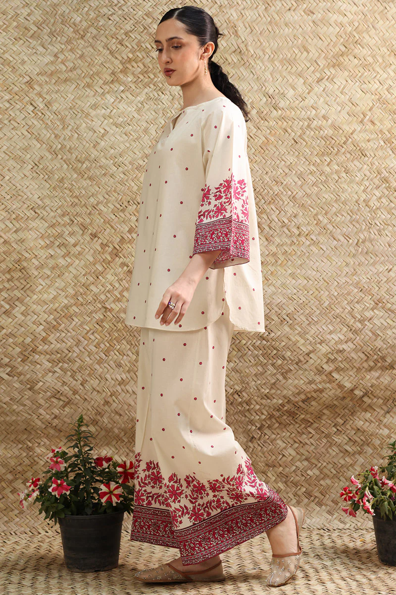 Maison Fleur Set - Image 8