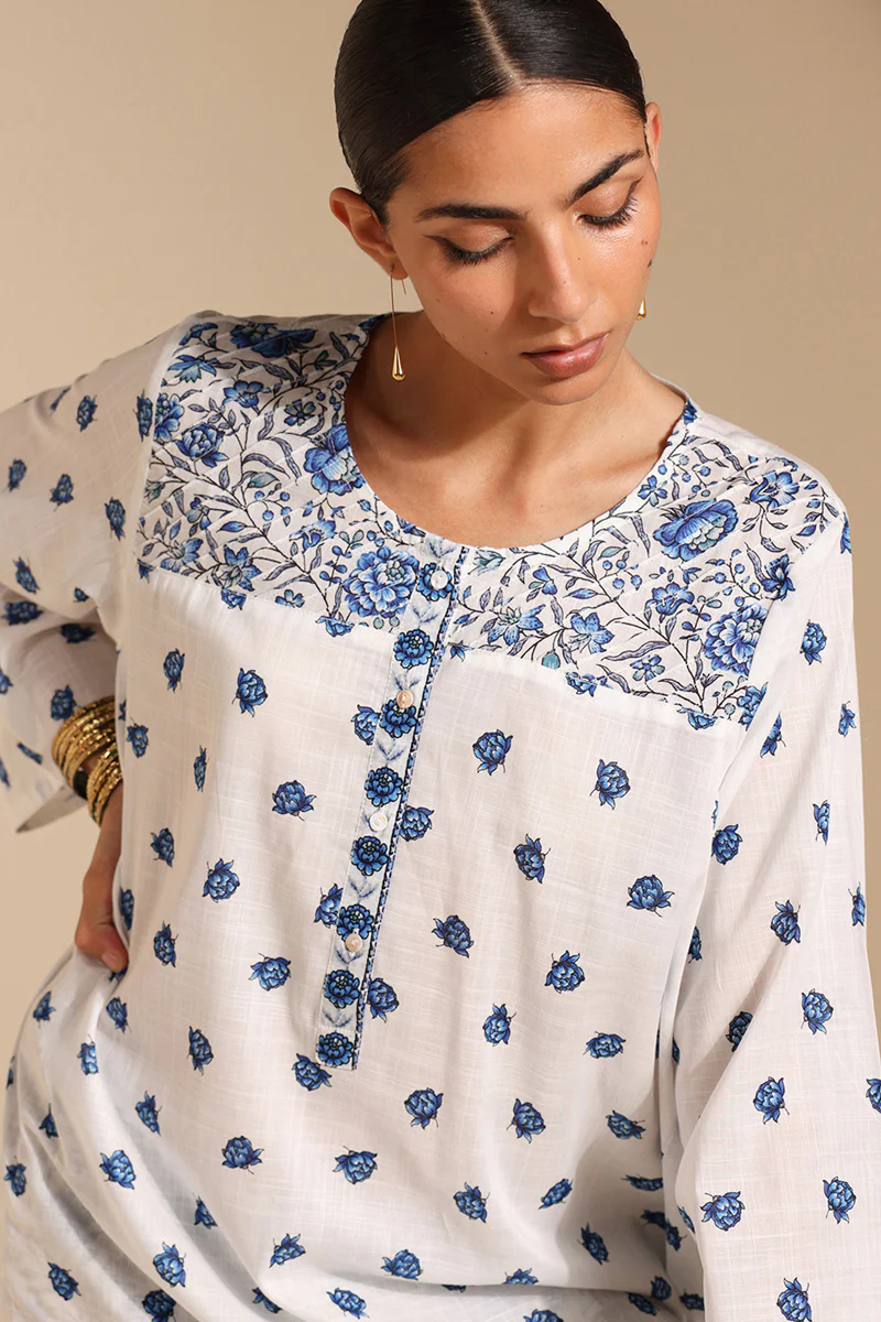 Bloomline Printed Set - Image 6