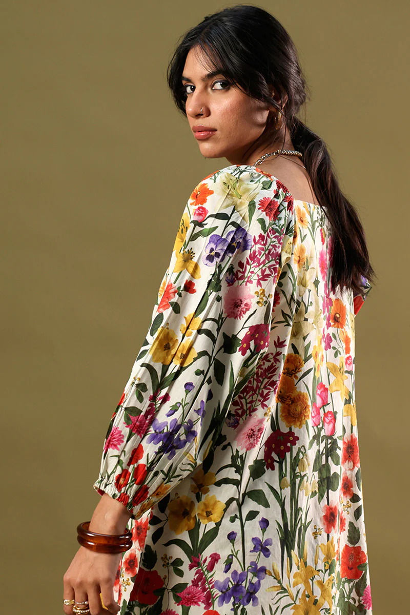 Spring Story Set - Image 11
