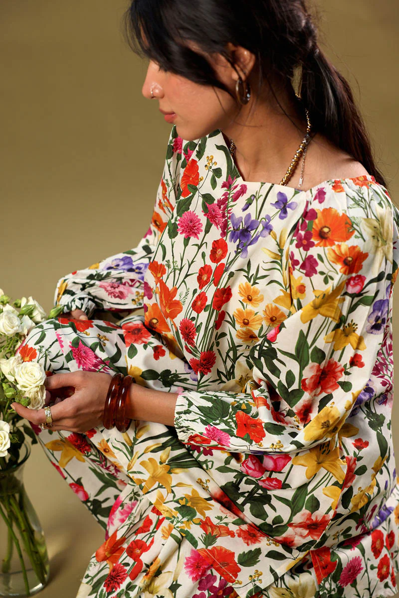 Spring Story Set - Image 12