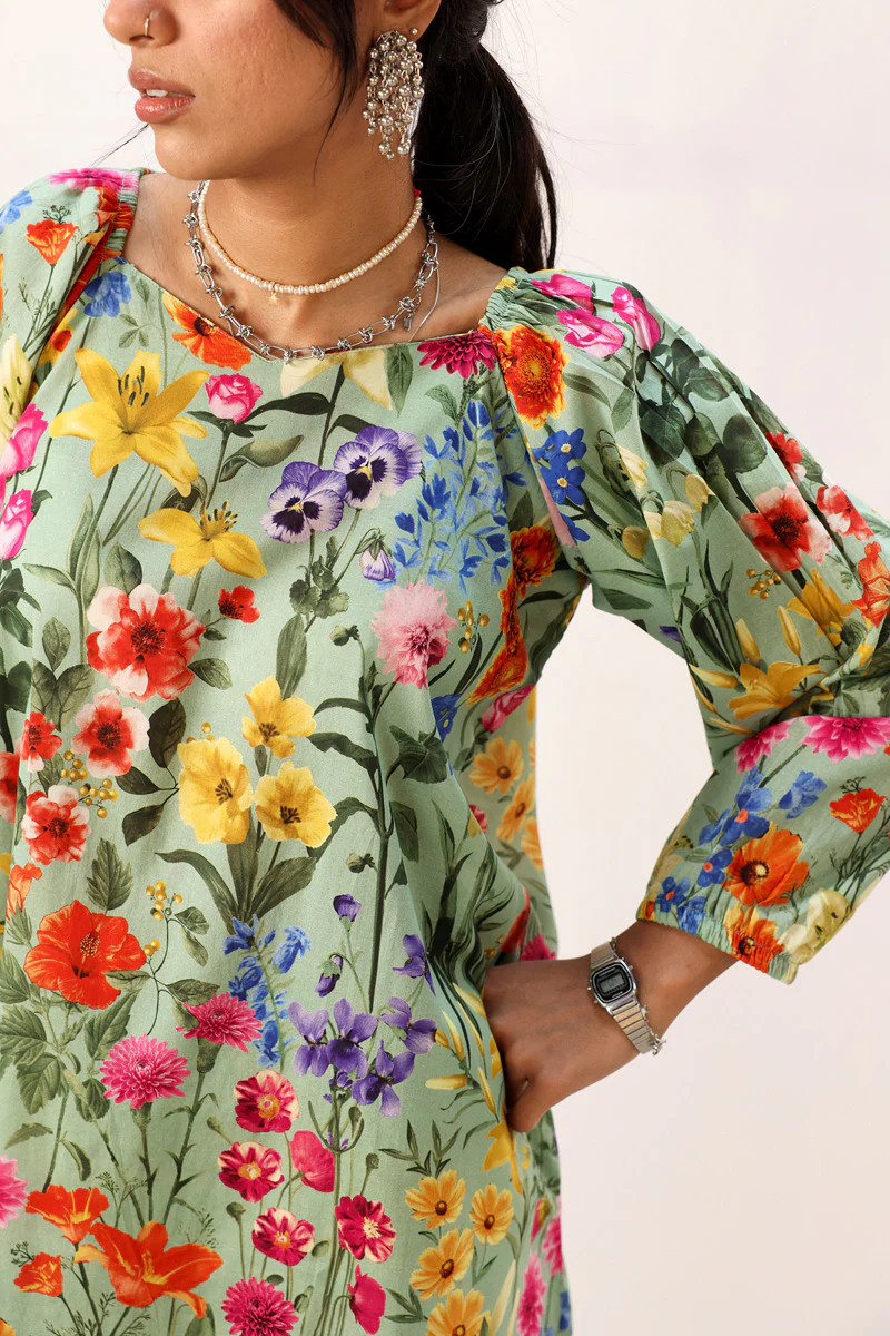Spring Story Set - Image 6