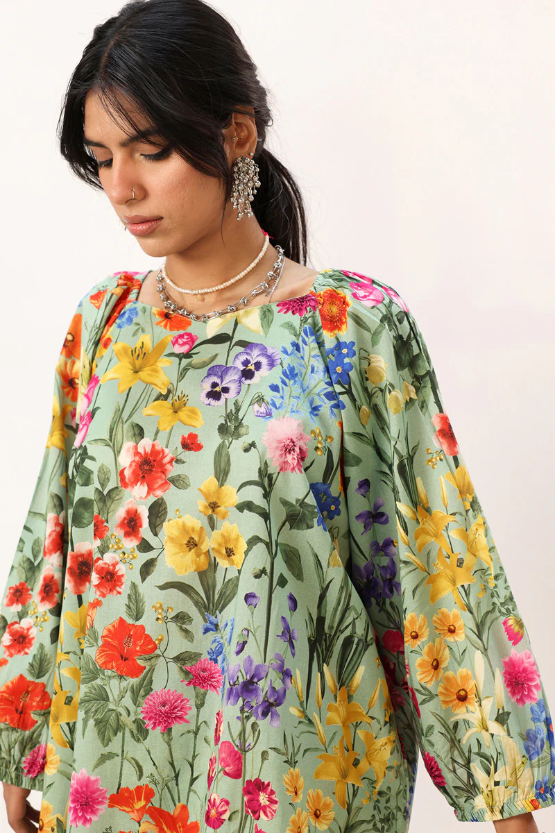 Spring Story Set - Image 7