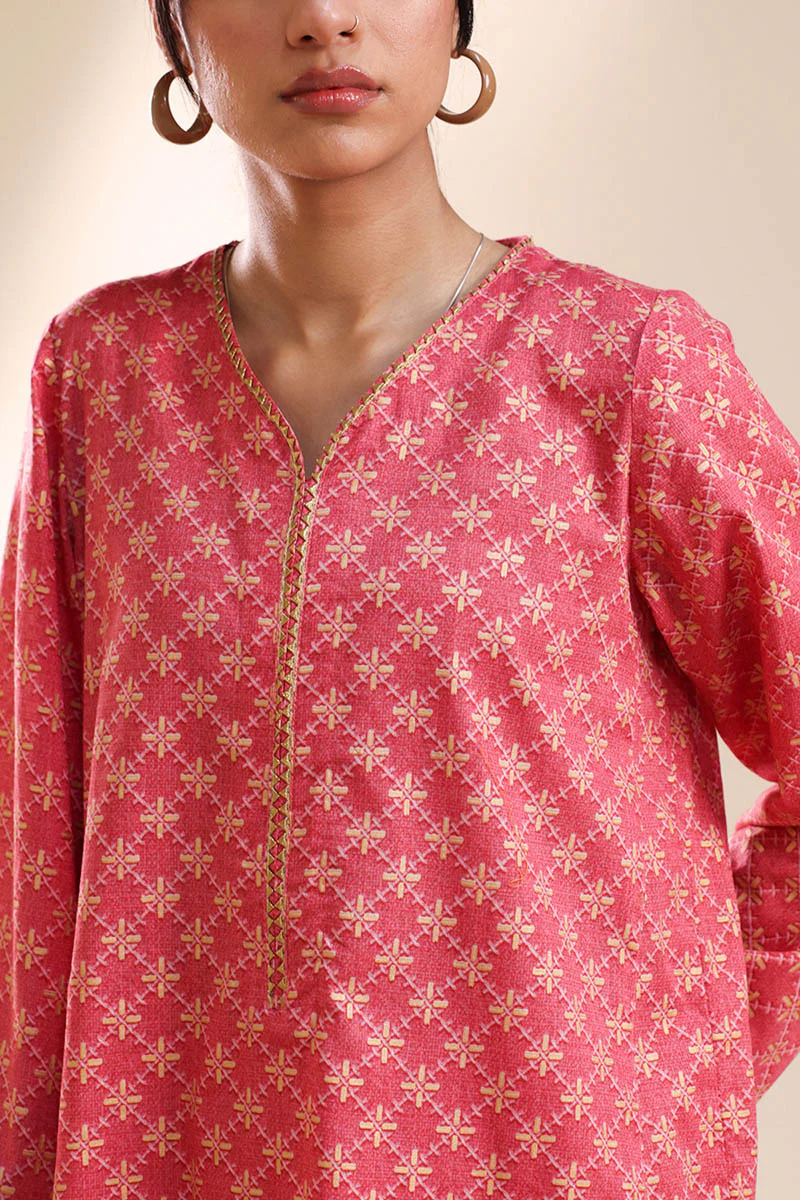 Gota Stitch Set - Image 4