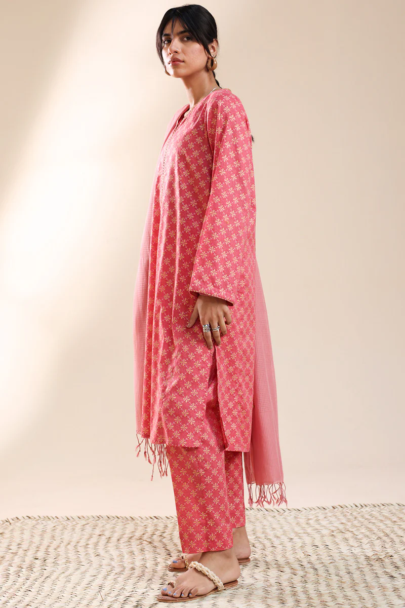 Gota Stitch Set - Image 5