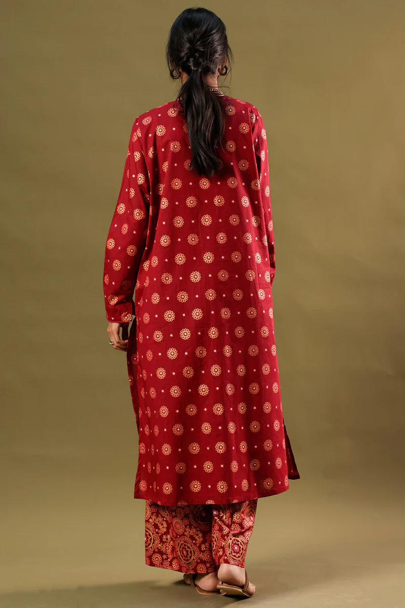 Floral Reverie Set - Image 8
