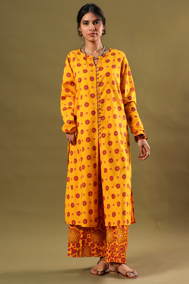 Floral Reverie Set - Image 9