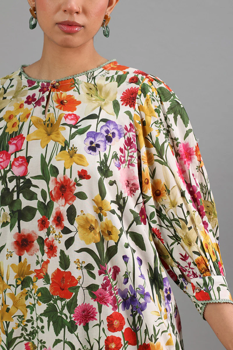 Whispers Of Spring Set - Image 12