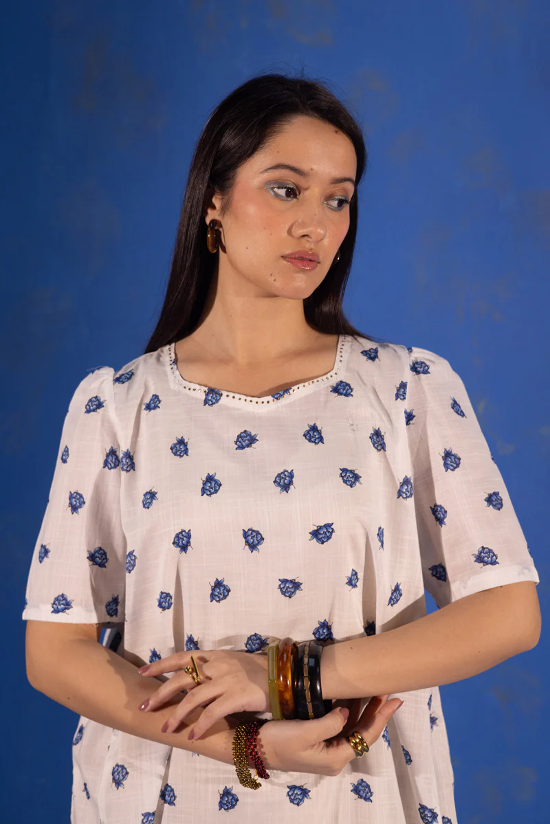 Petite Bloom Series Set - Image 6