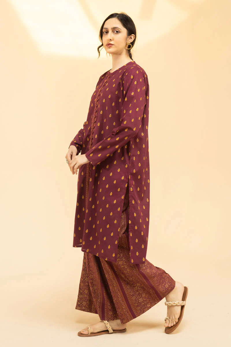 Bling It Grace Duo-Set - Image 11