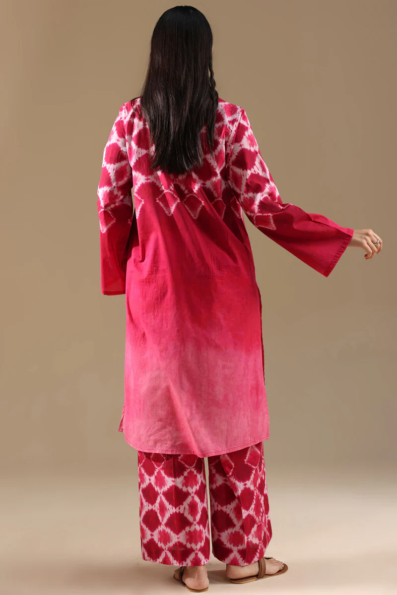 Shibori Shade Set - Image 10