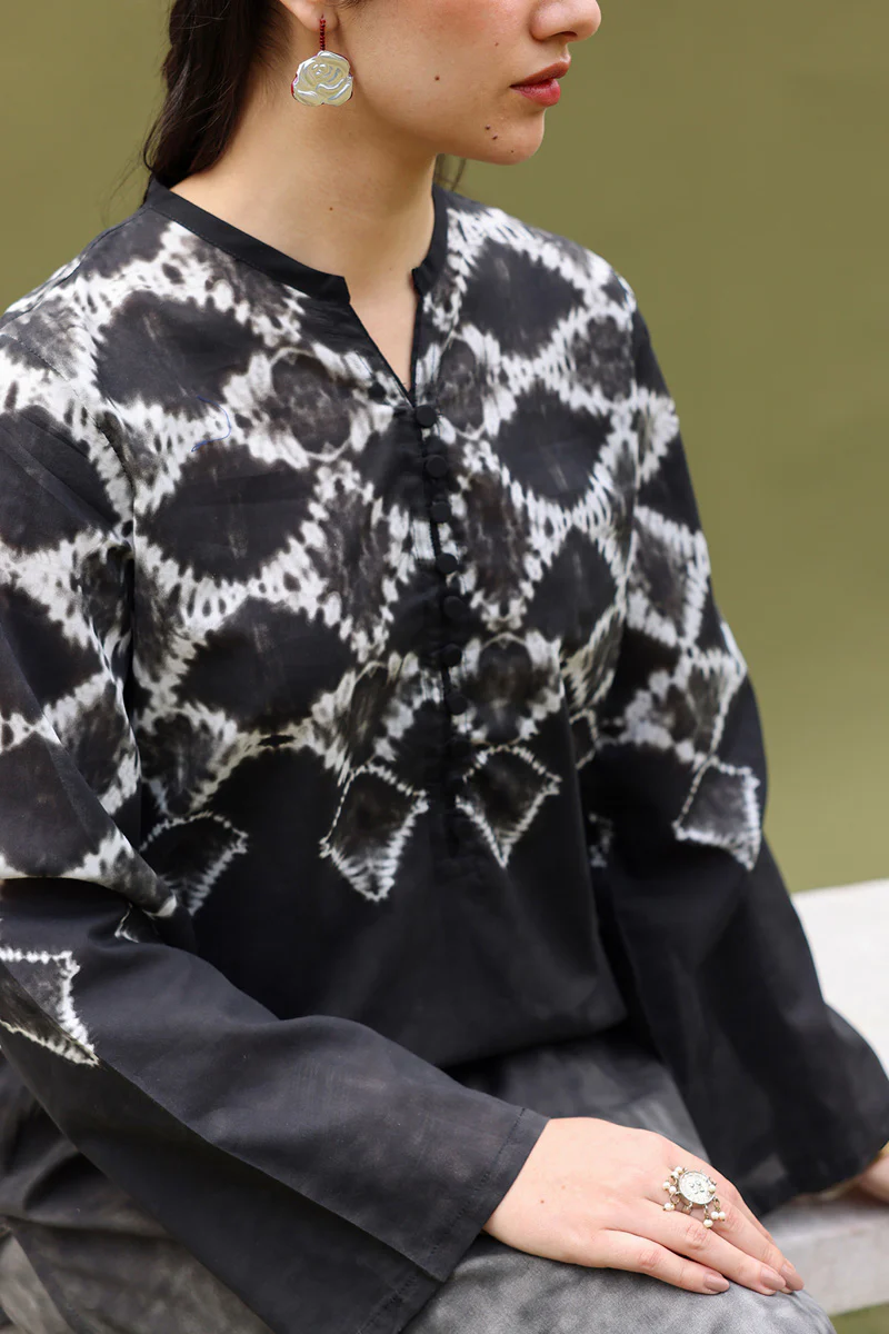 Shibori Shade Set - Image 13