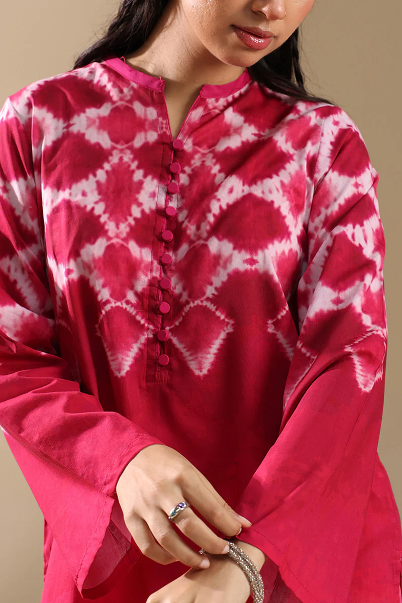 Shibori Shade Set - Image 8