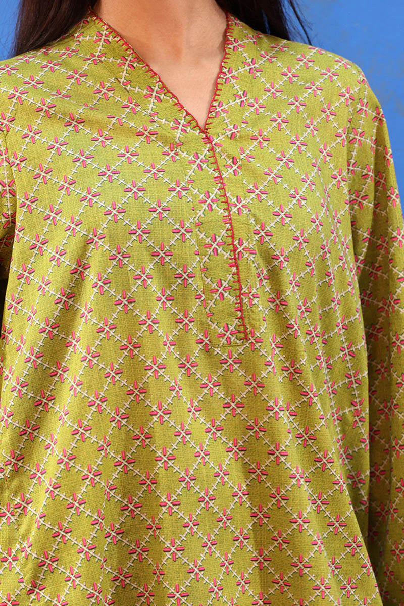 Stitch Script Grace Set - Image 6
