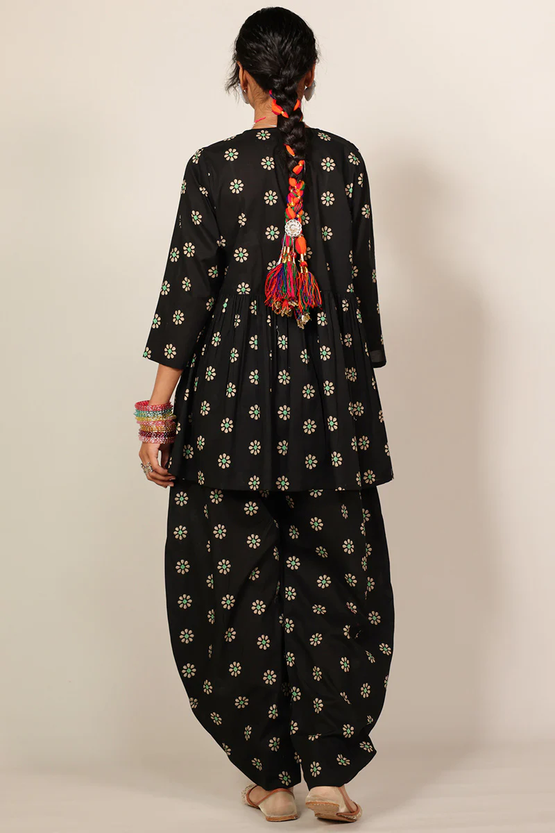Angrakha Edit Set - Image 8