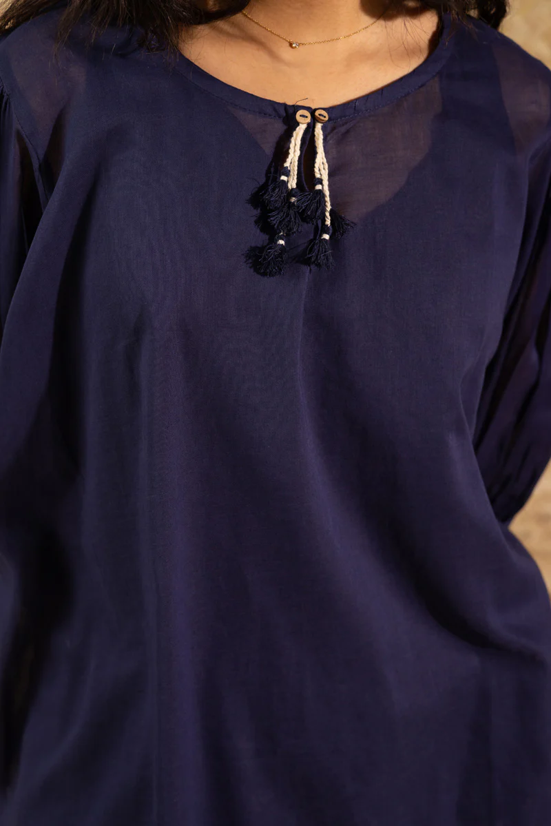 Pattern Play Farshi Set - Image 2