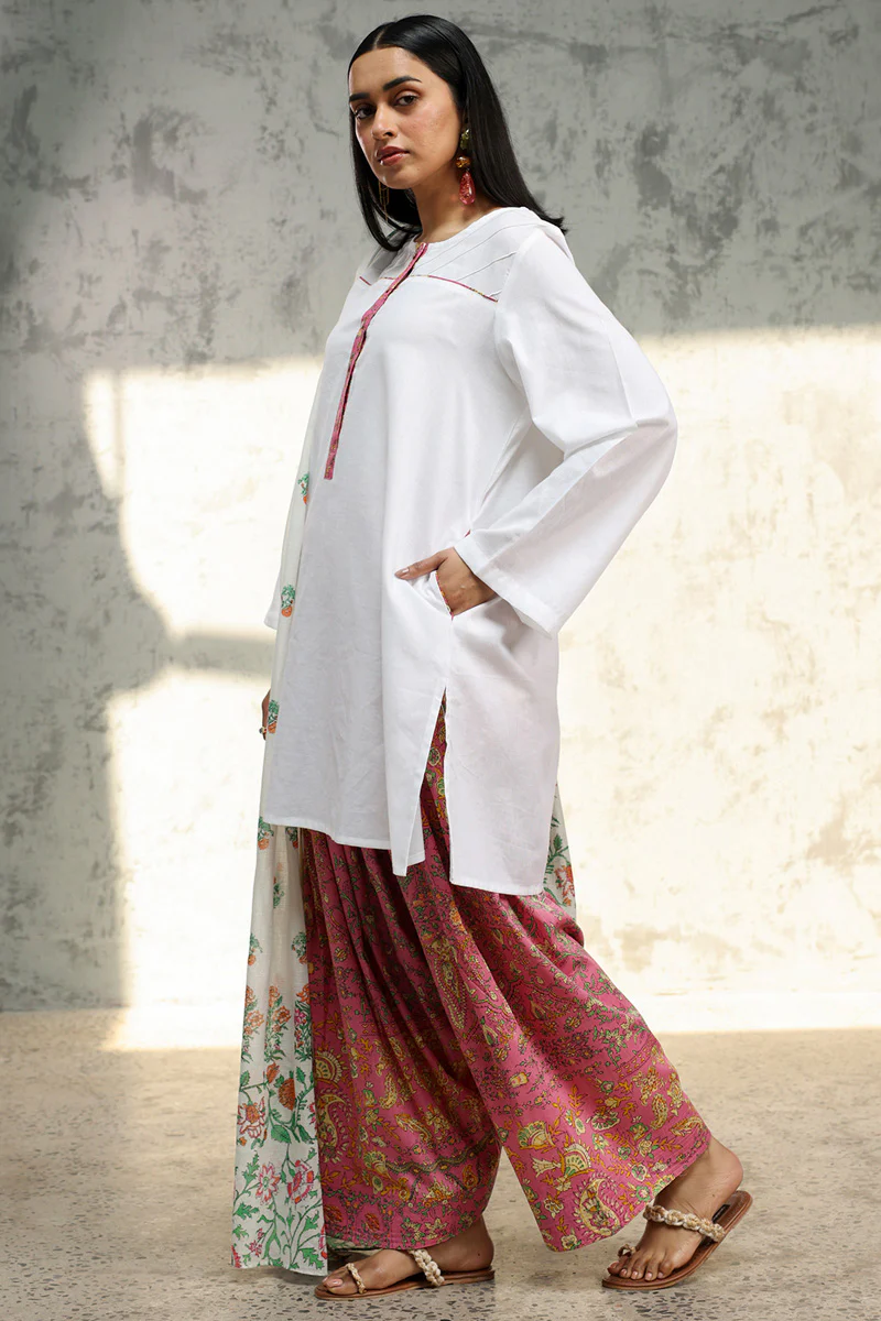 Pattern Play Farshi Set - Image 3