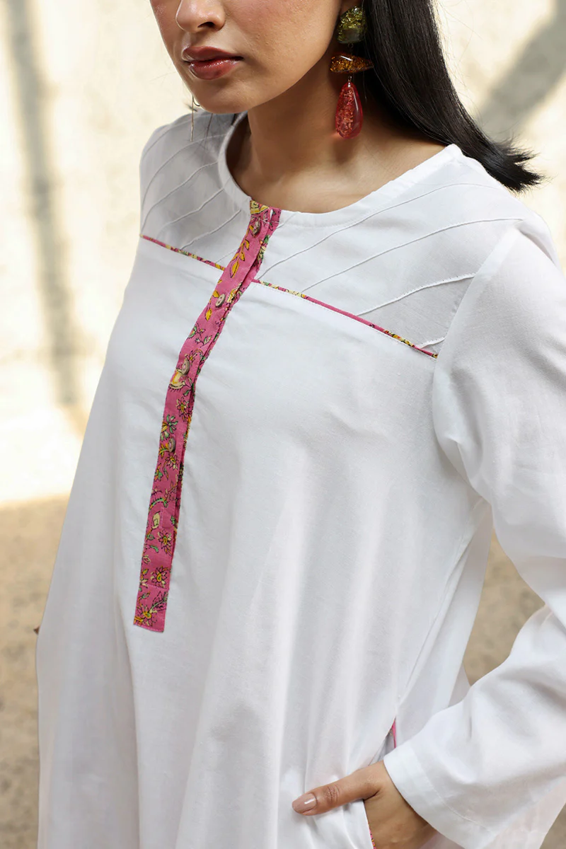Pattern Play Farshi Set - Image 4