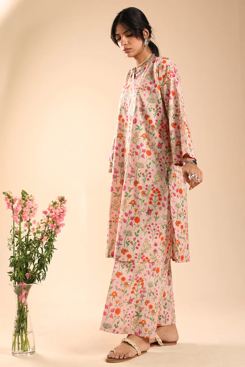 Floralscape Petal Set - Image 3