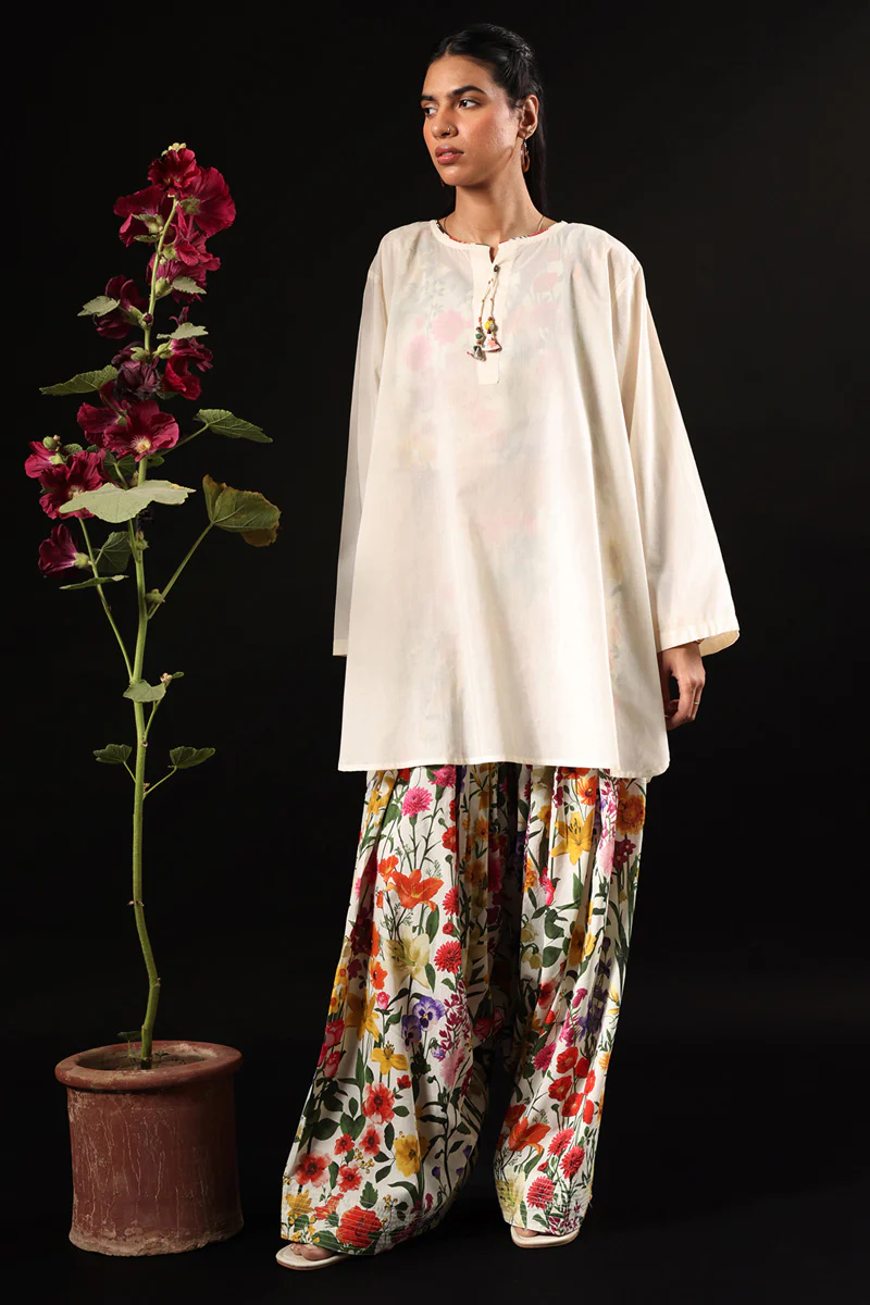 Pattern Play Farshi Set - Image 3