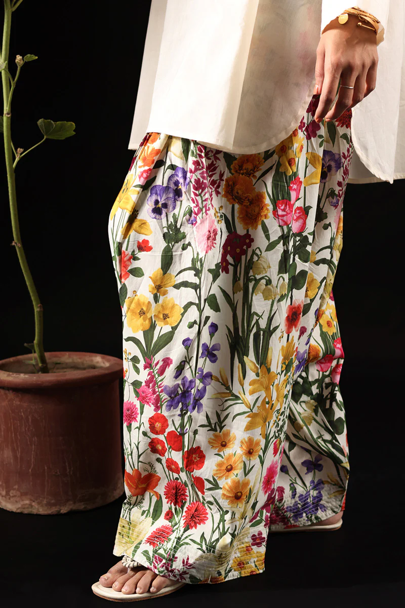 Pattern Play Farshi Set - Image 4