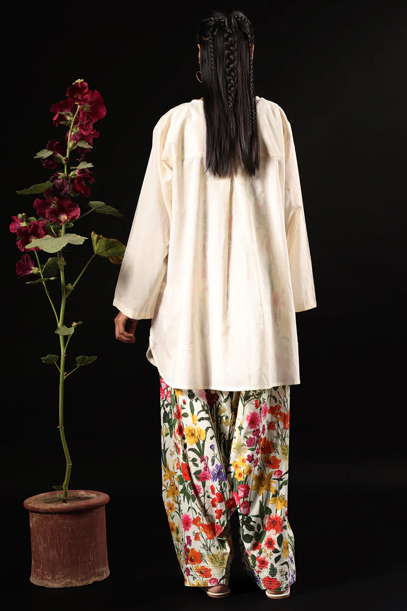 Pattern Play Farshi Set - Image 5